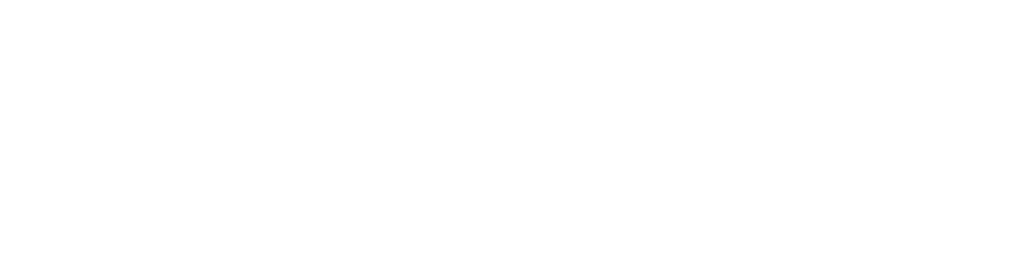 LUNYNS Ltd. Logo